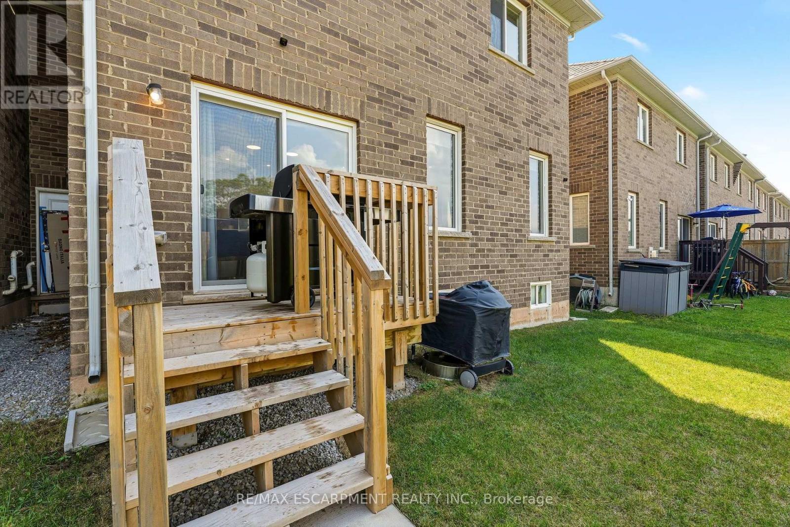 67 Pinot Crescent, Hamilton, ON