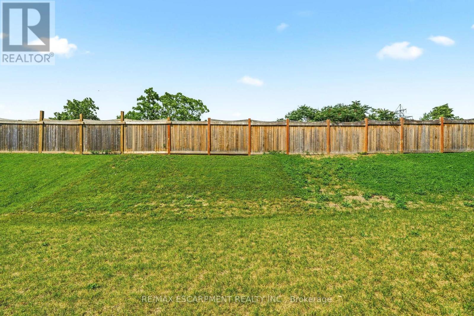 67 Pinot Crescent, Hamilton, ON