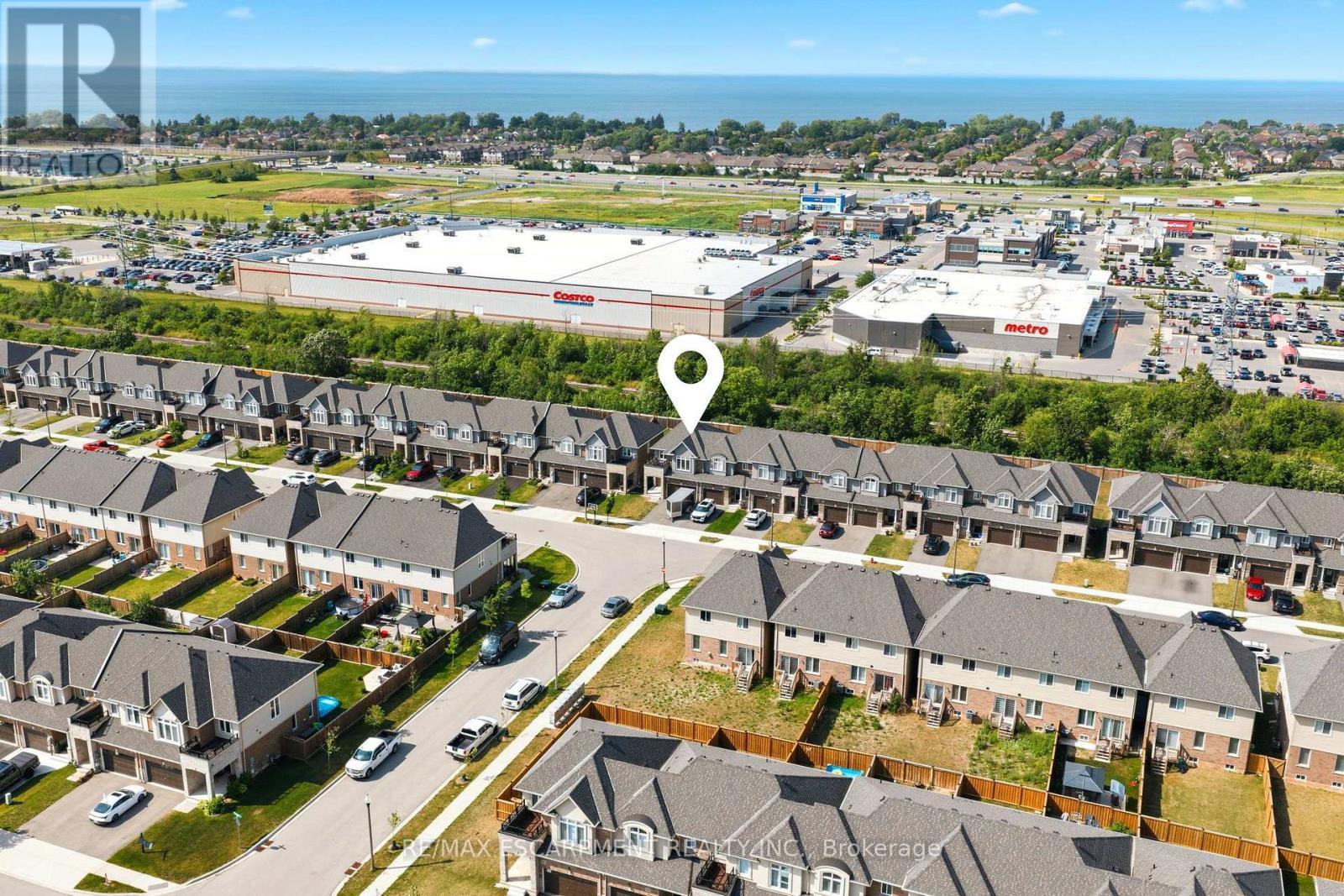 67 Pinot Crescent, Hamilton, ON