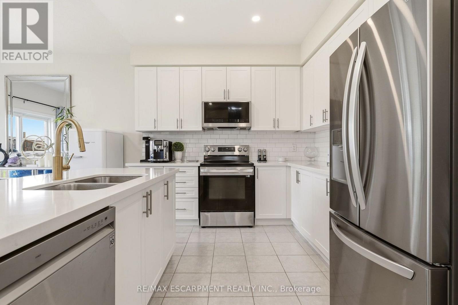 67 Pinot Crescent, Hamilton, ON