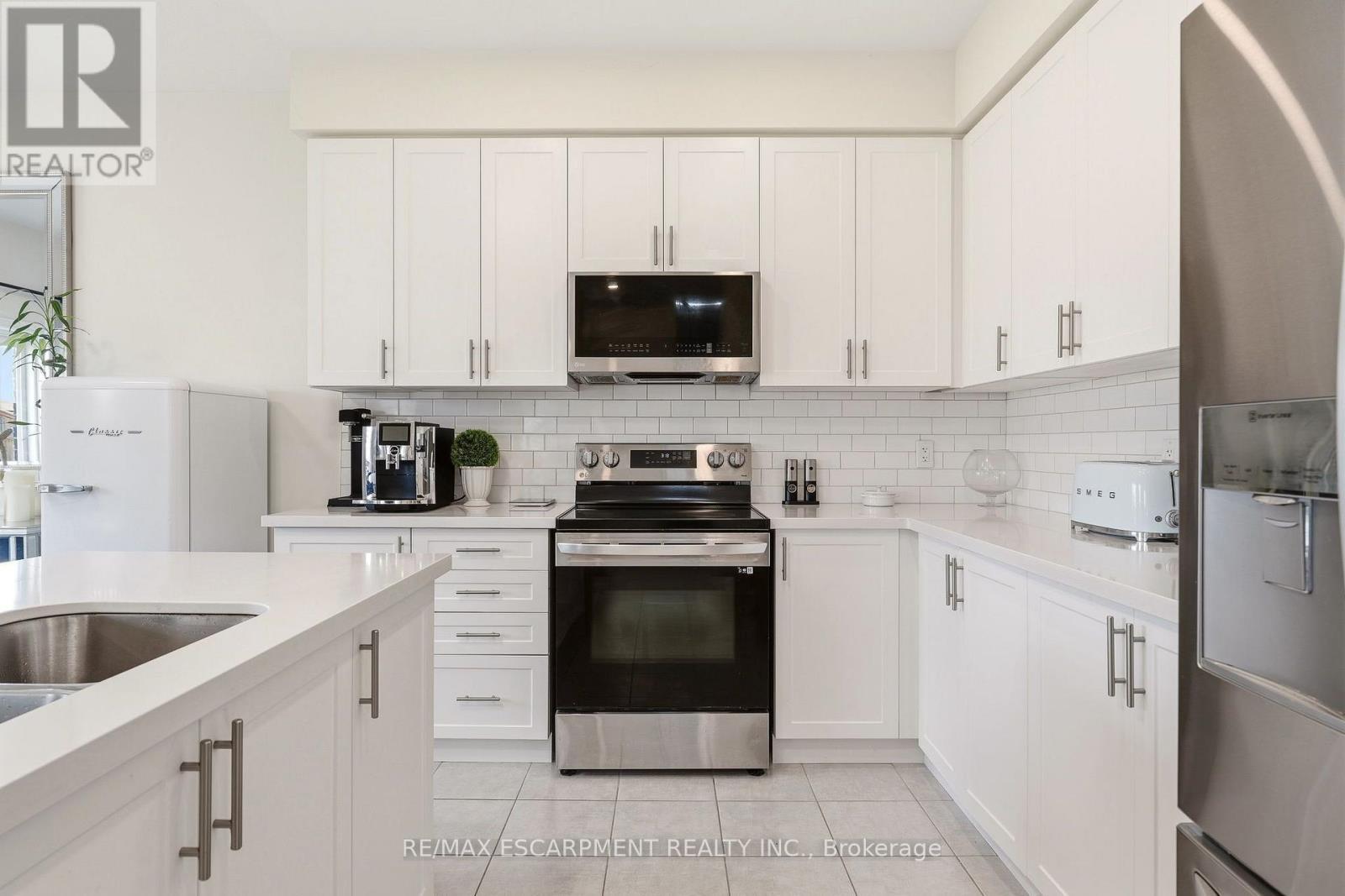67 Pinot Crescent, Hamilton, ON