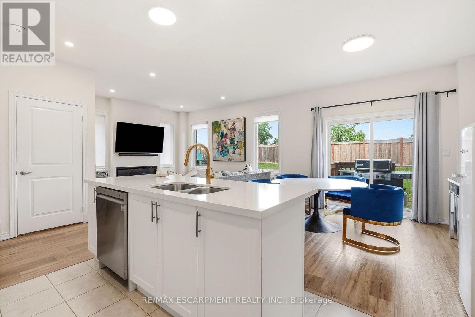 67 Pinot Crescent, Hamilton, ON