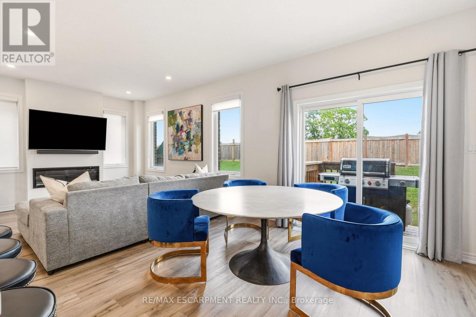 67 Pinot Crescent, Hamilton, ON