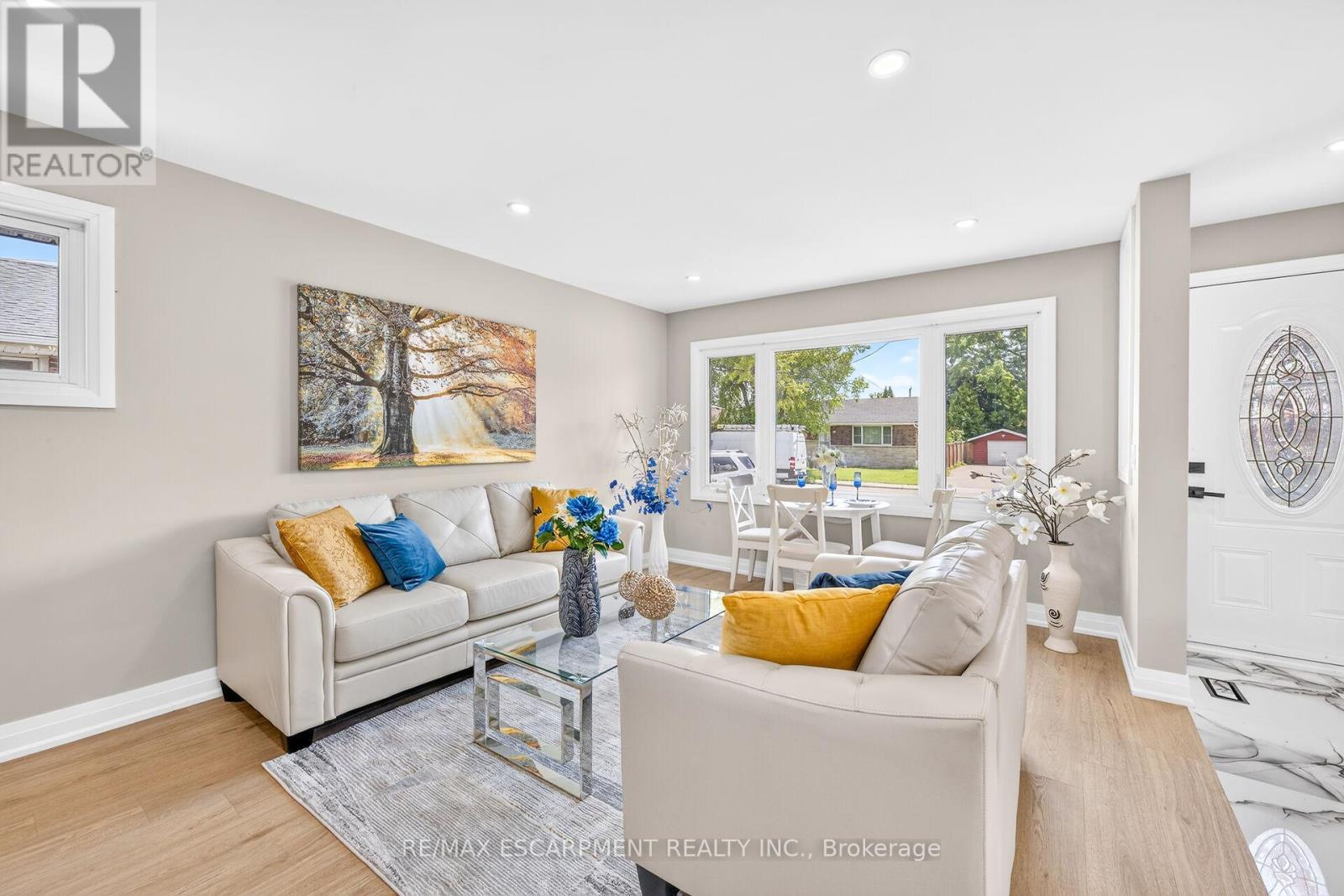 150 Howard Avenue, Hamilton, ON