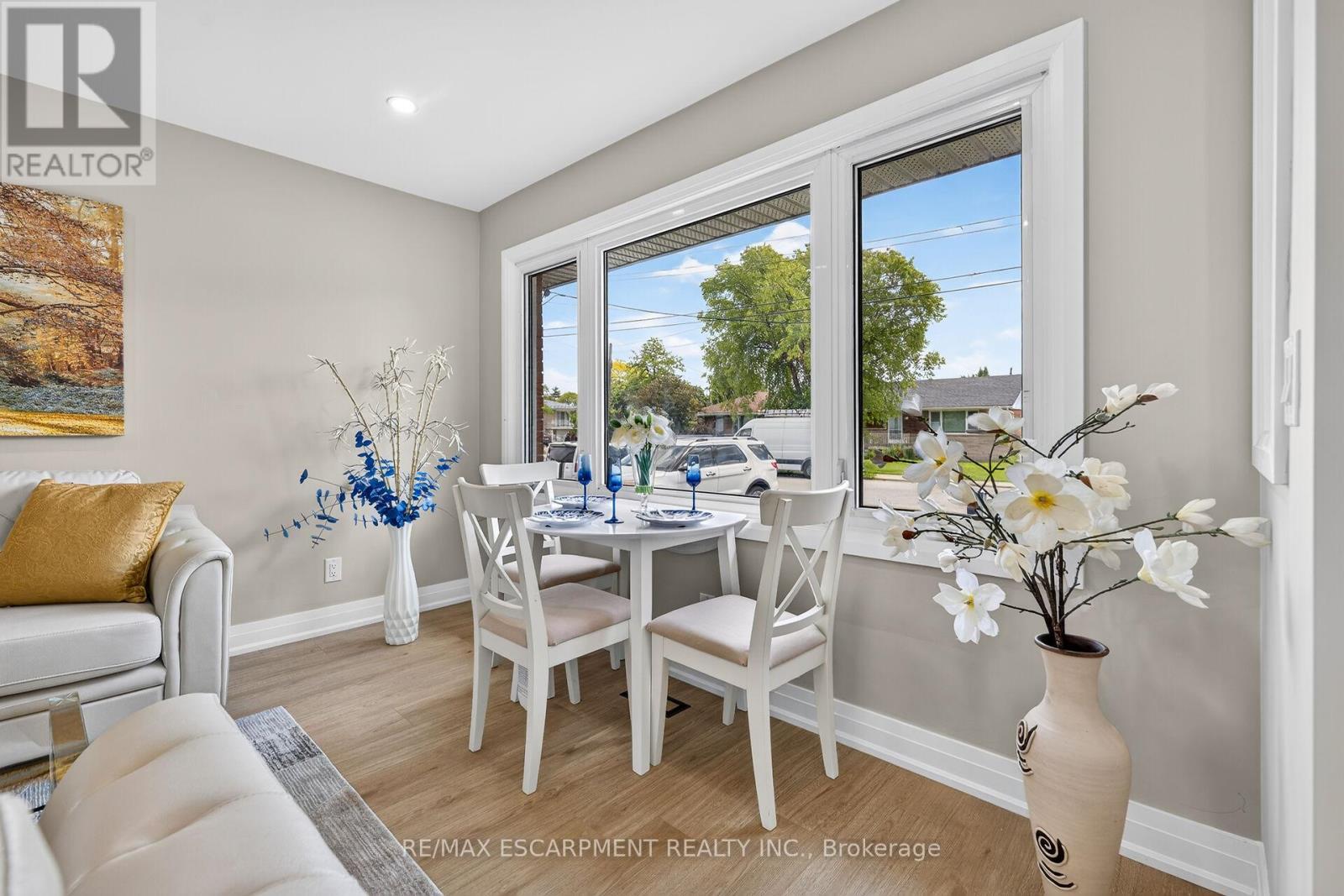 150 Howard Avenue, Hamilton, ON