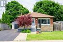 150 Howard Avenue, Hamilton, ON 