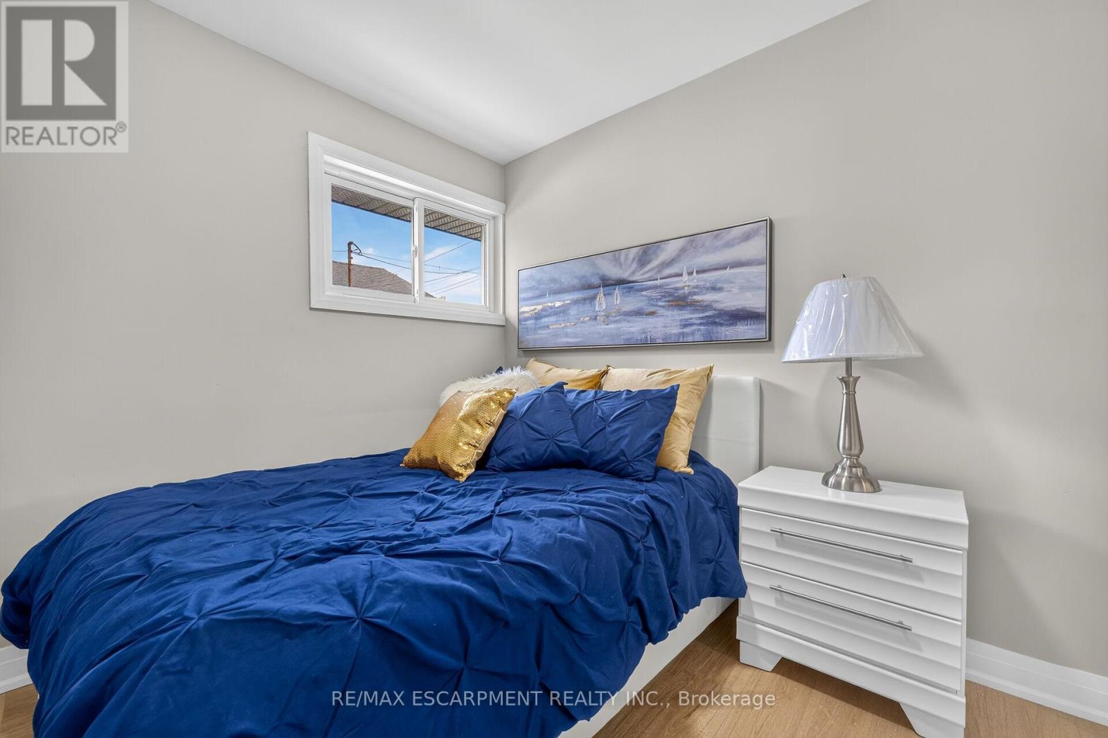 150 Howard Avenue, Hamilton, ON