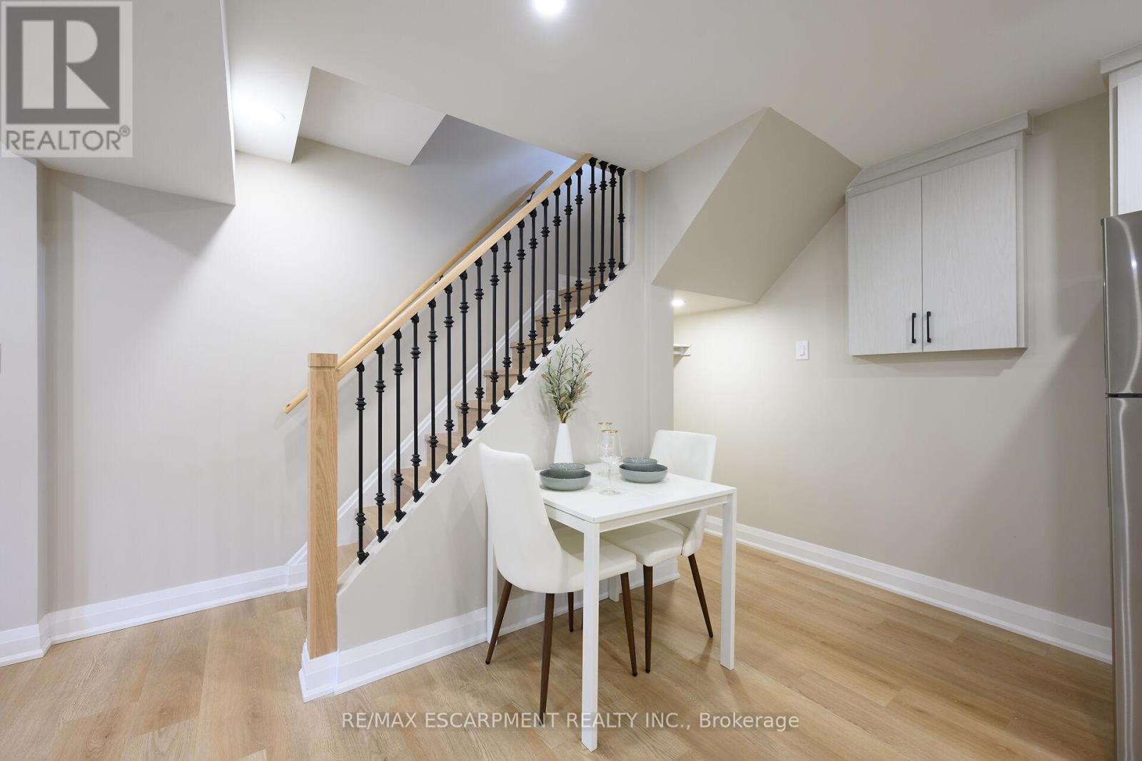 150 Howard Avenue, Hamilton, ON