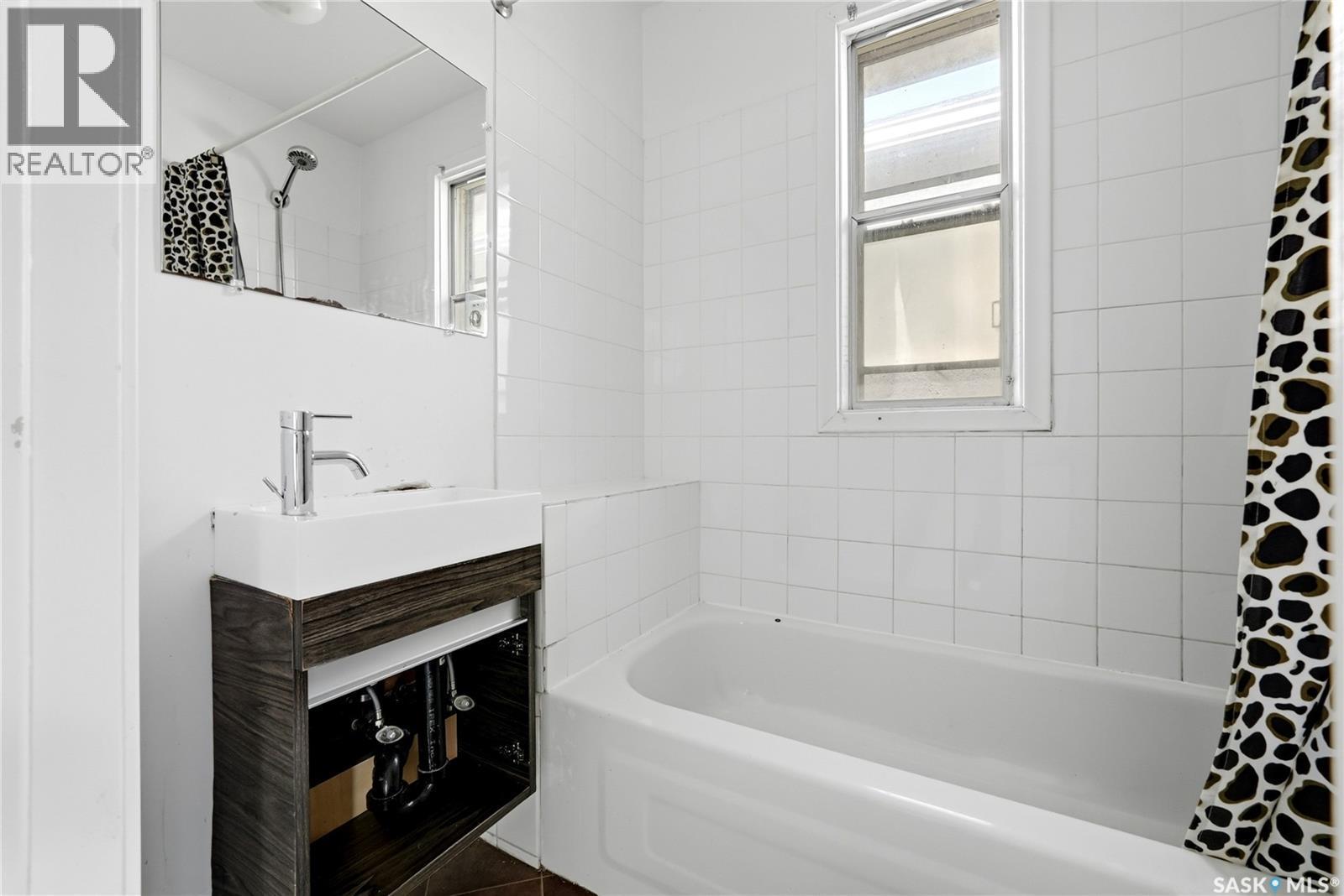 2222 Wallace Street, Regina, SK