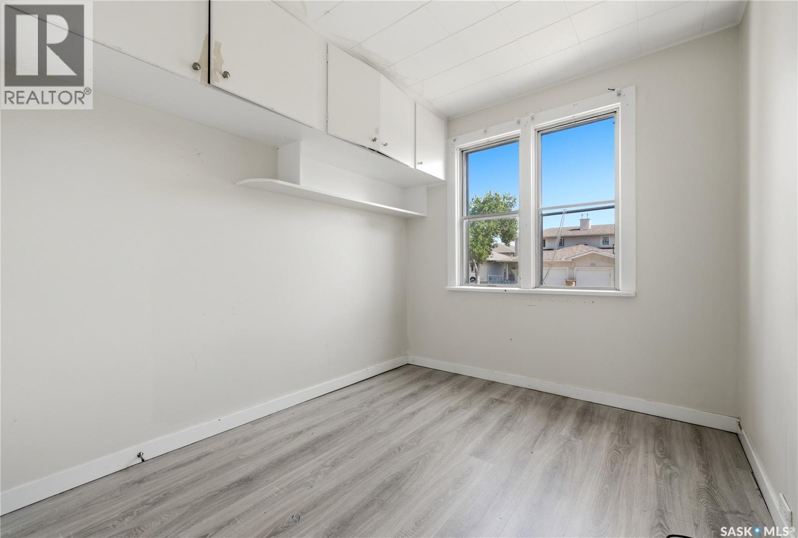 2222 Wallace Street, Regina, SK