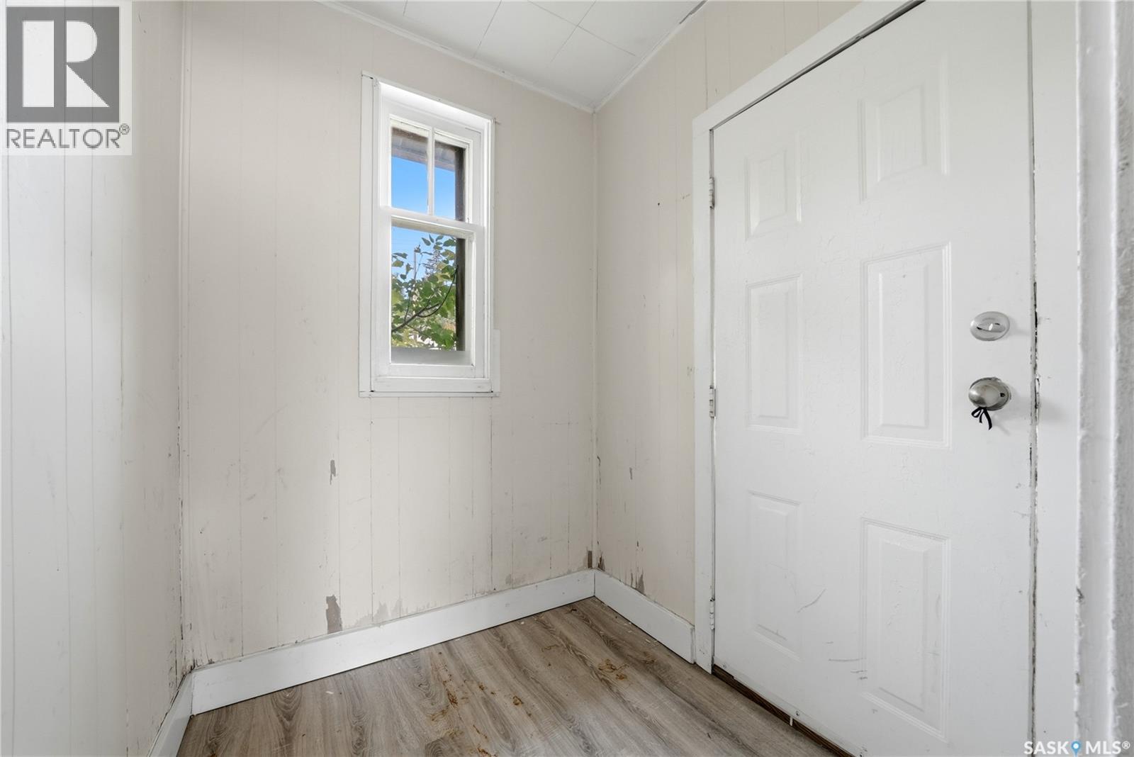 2222 Wallace Street, Regina, SK