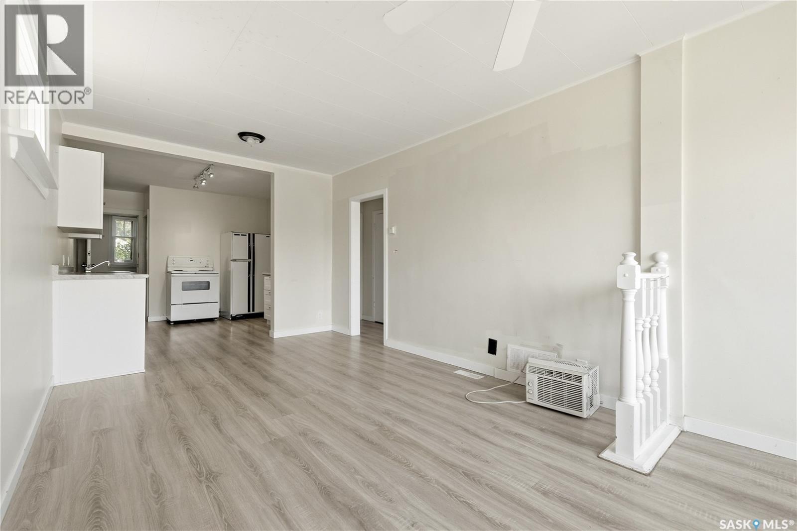 2222 Wallace Street, Regina, SK