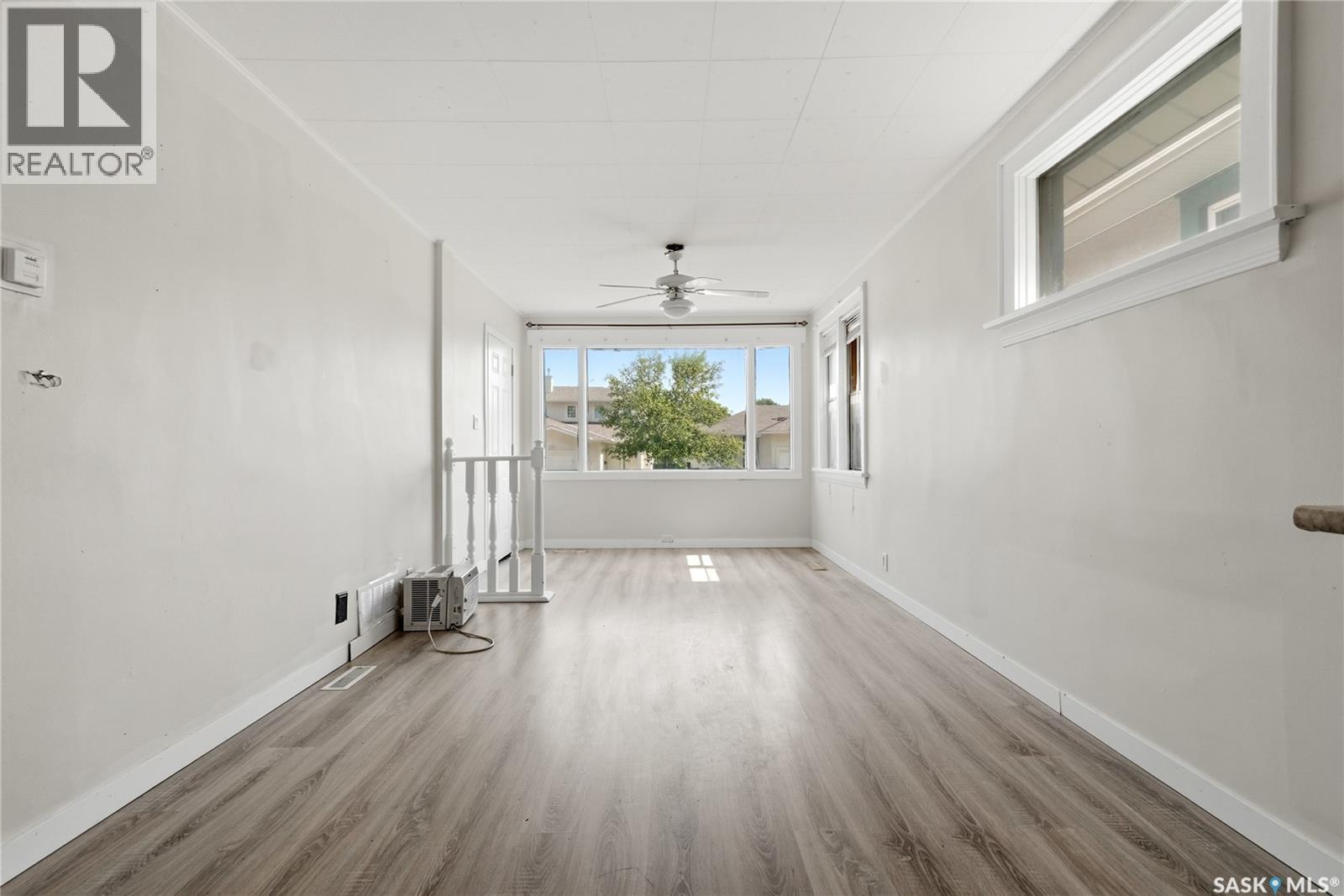 2222 Wallace Street, Regina, SK