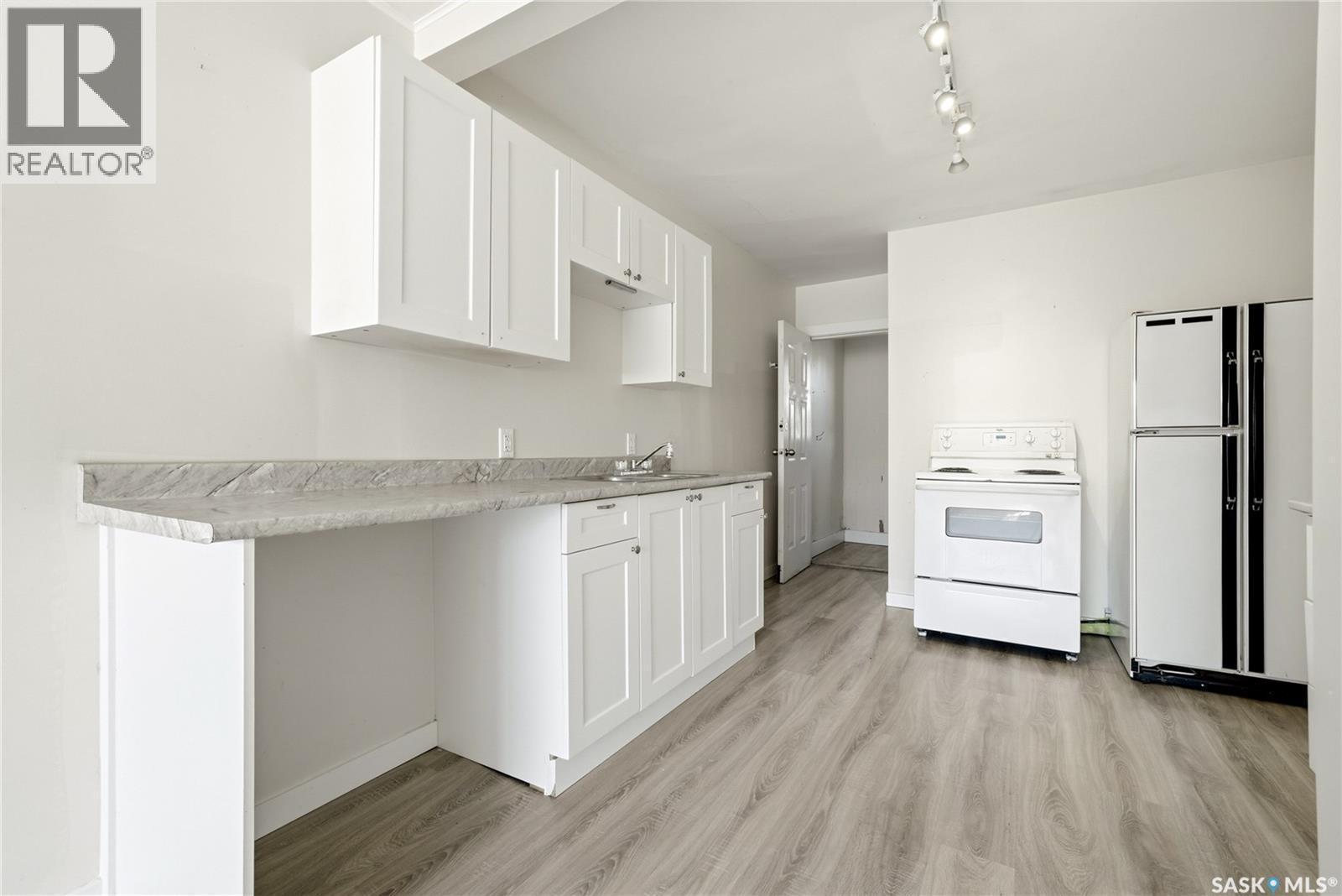 2222 Wallace Street, Regina, SK