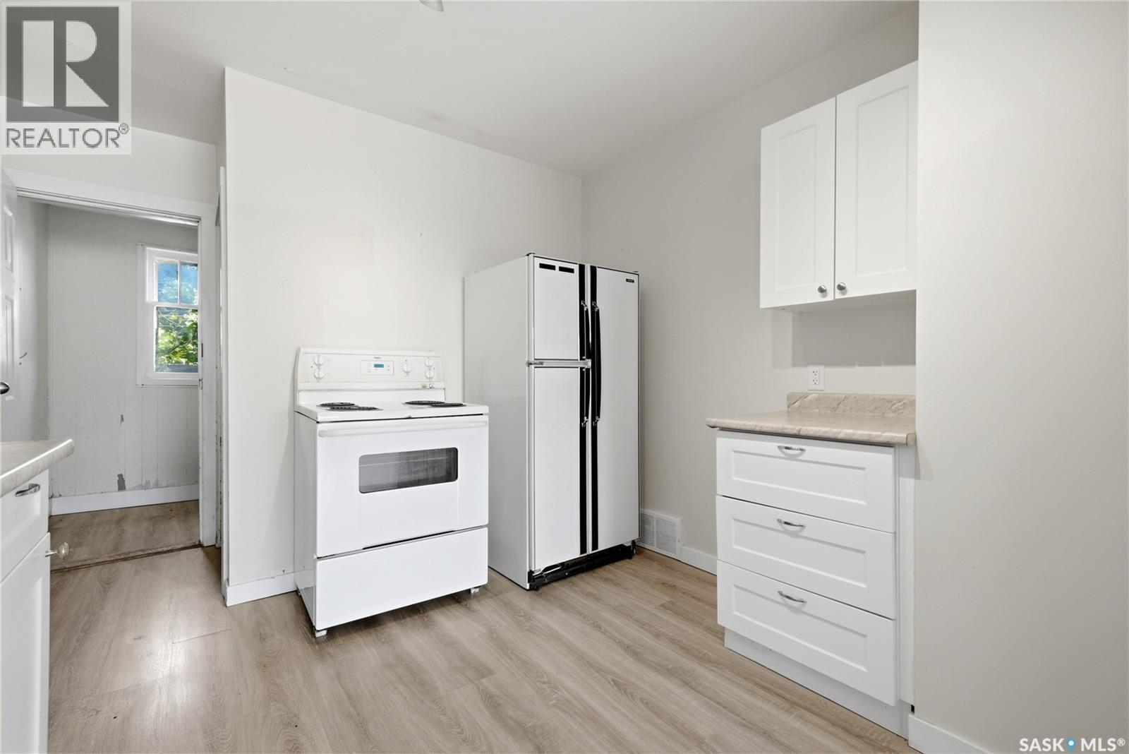 2222 Wallace Street, Regina, SK