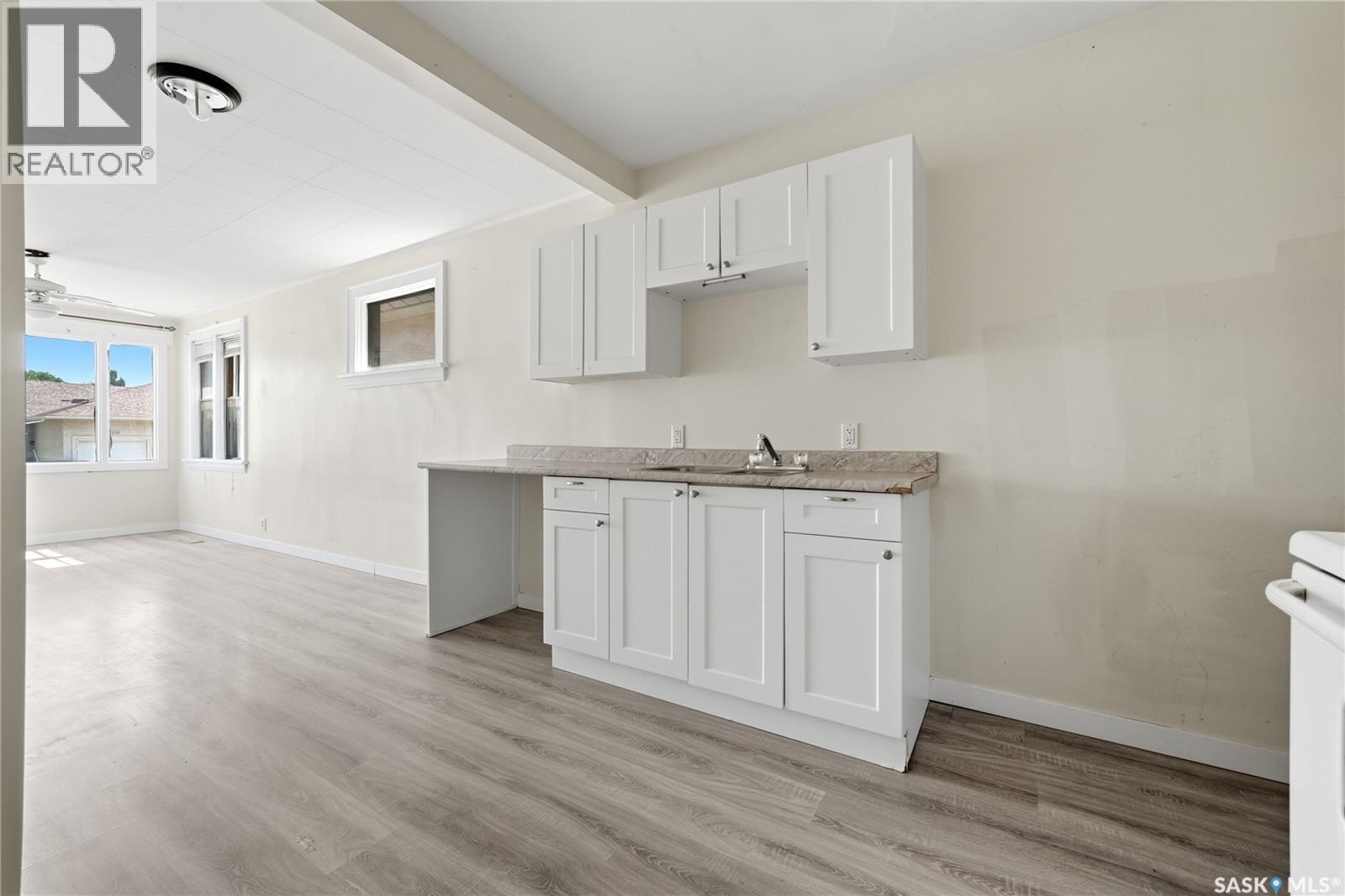 2222 Wallace Street, Regina, SK