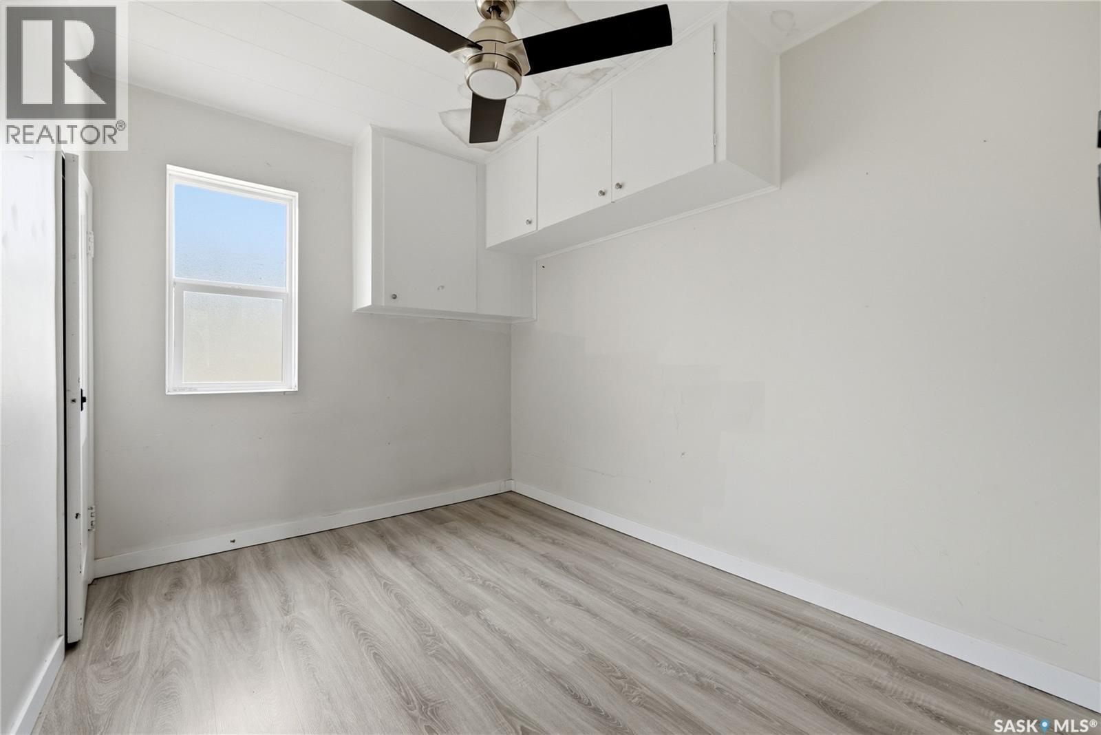 2222 Wallace Street, Regina, SK