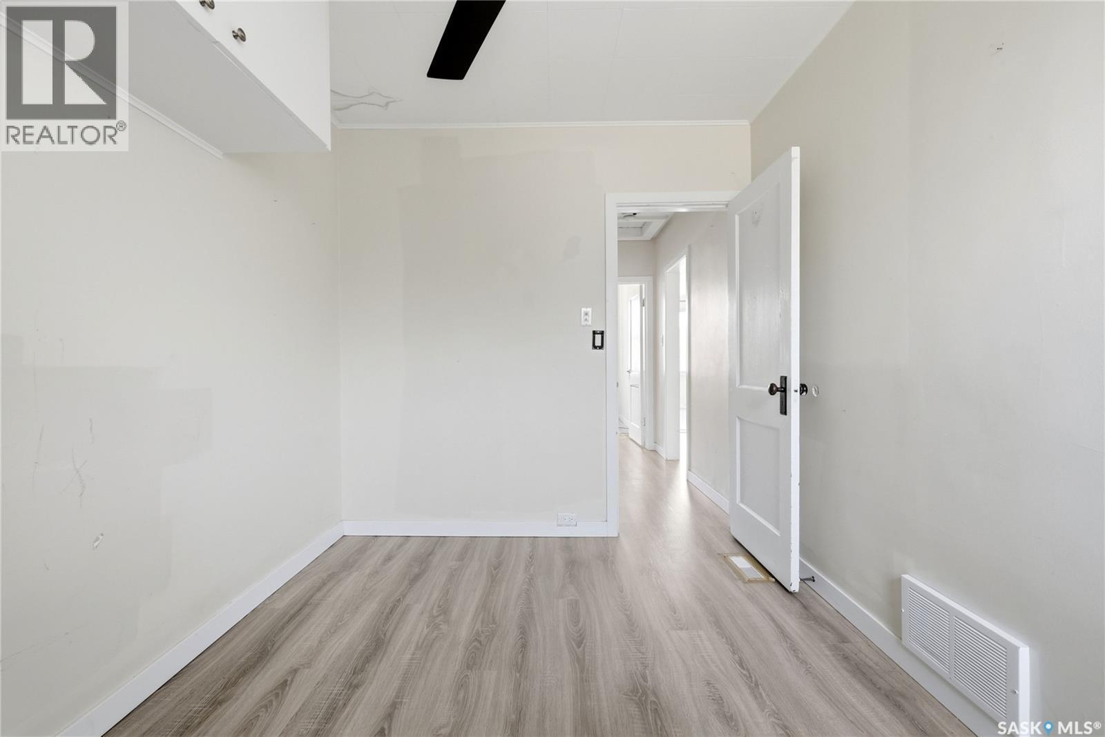 2222 Wallace Street, Regina, SK