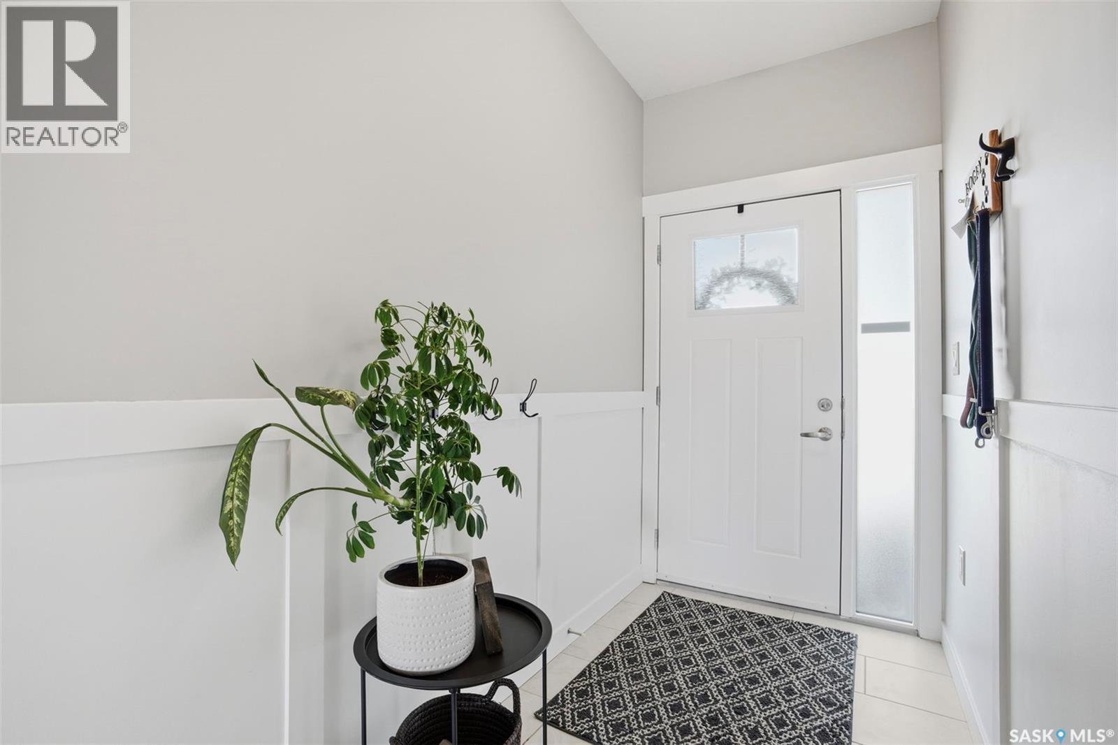 11 510 Kloppenburg Crescent, Saskatoon, SK