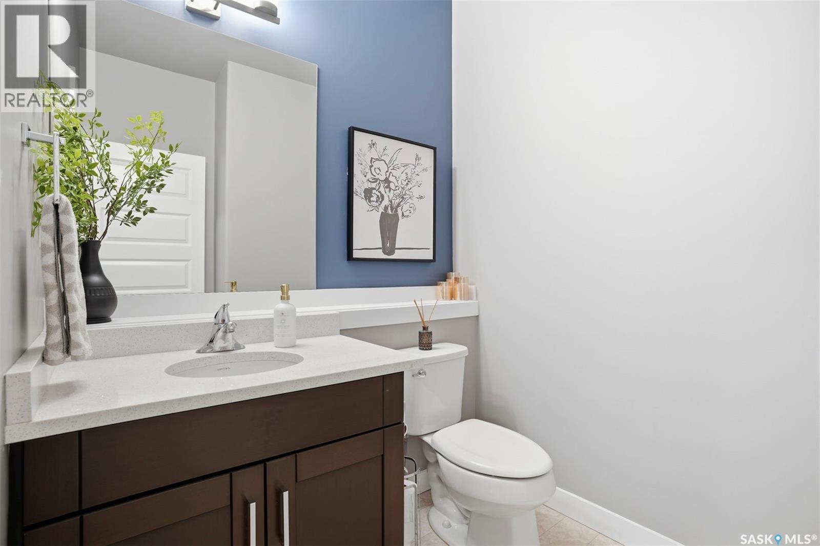 11 510 Kloppenburg Crescent, Saskatoon, SK