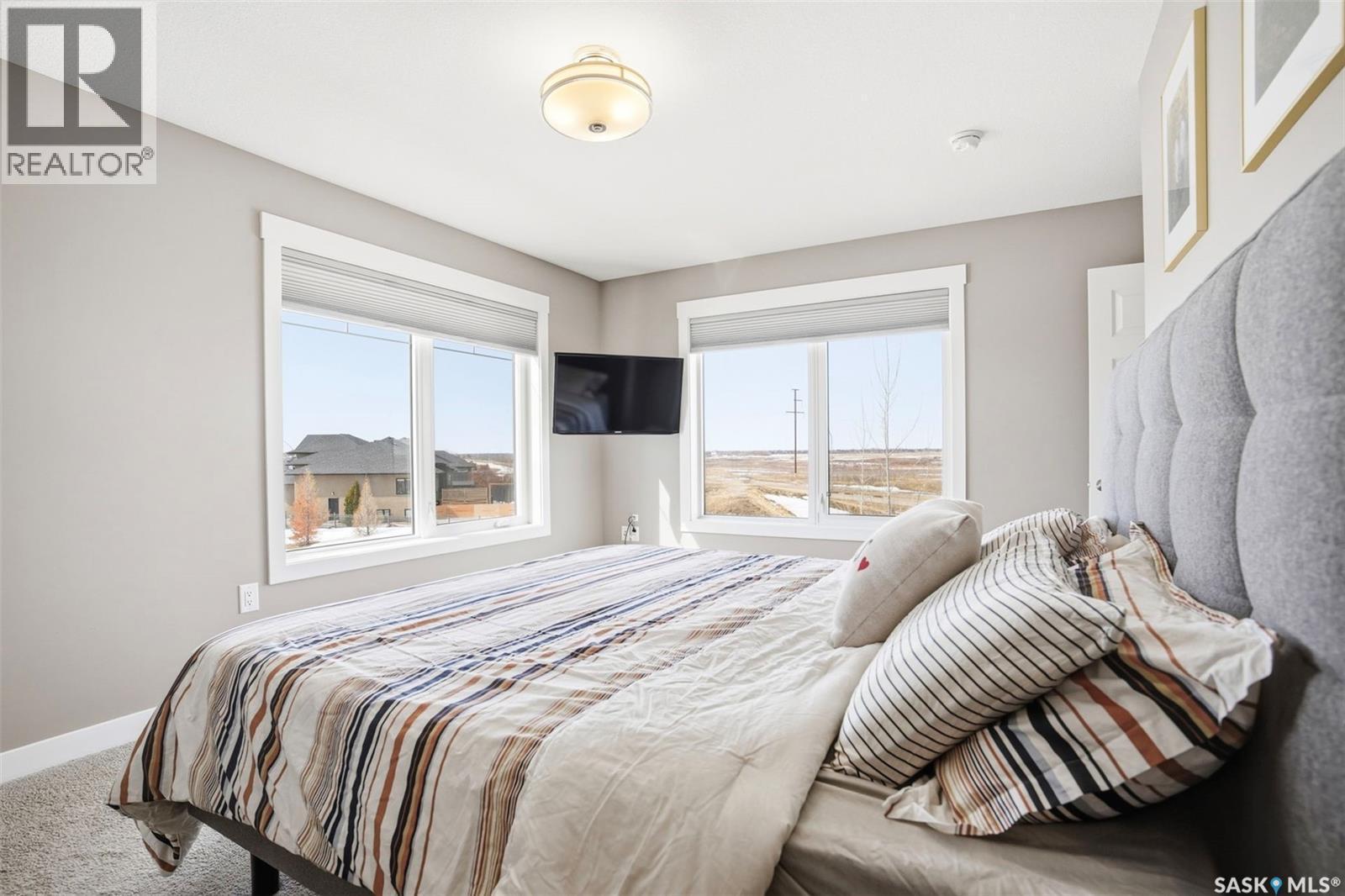 11 510 Kloppenburg Crescent, Saskatoon, SK