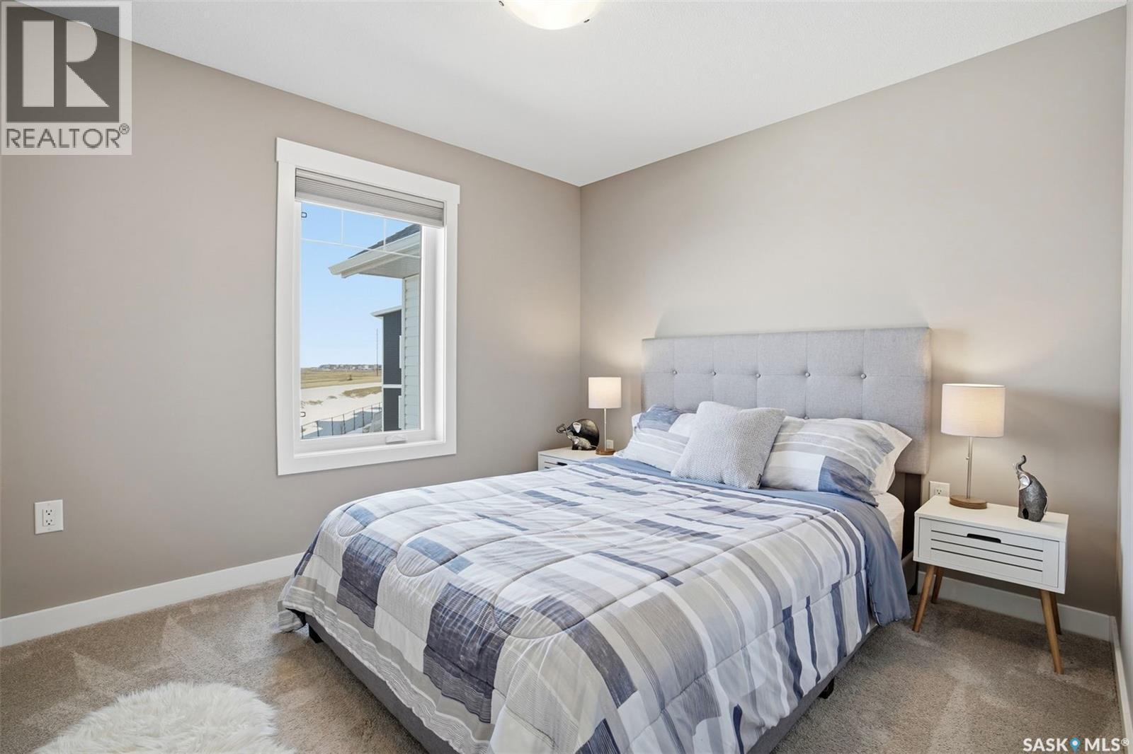 11 510 Kloppenburg Crescent, Saskatoon, SK