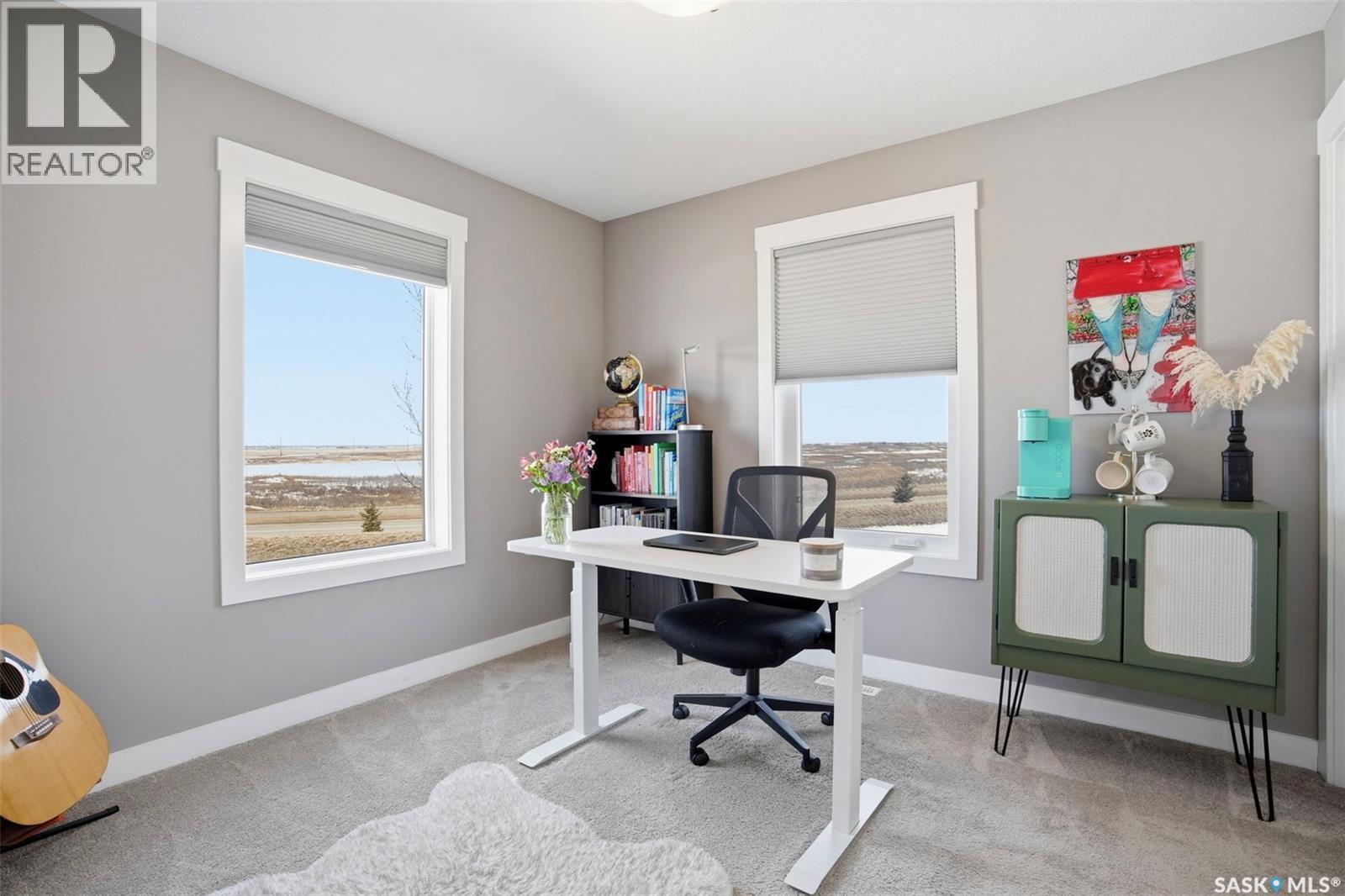 11 510 Kloppenburg Crescent, Saskatoon, SK