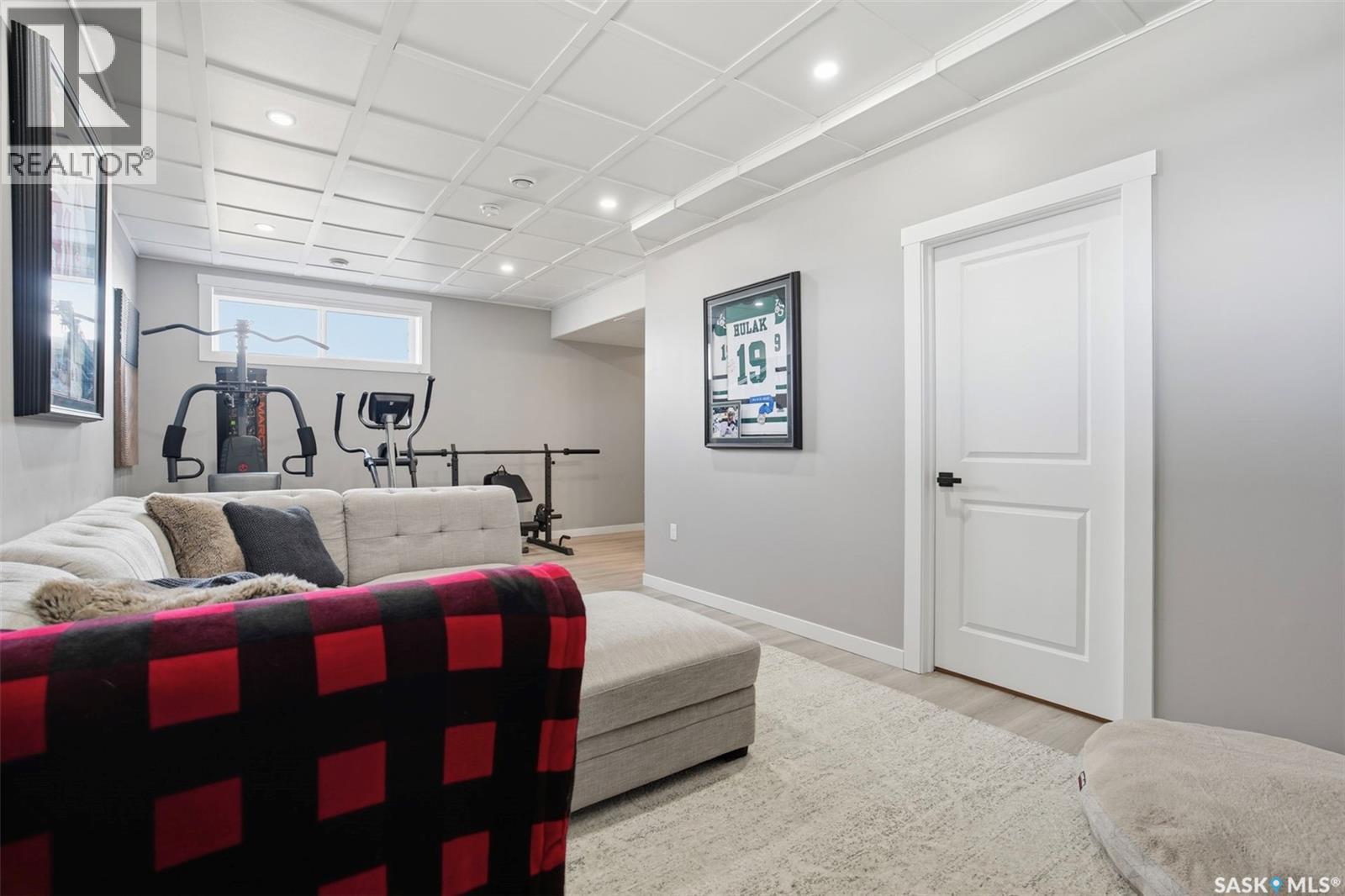 11 510 Kloppenburg Crescent, Saskatoon, SK