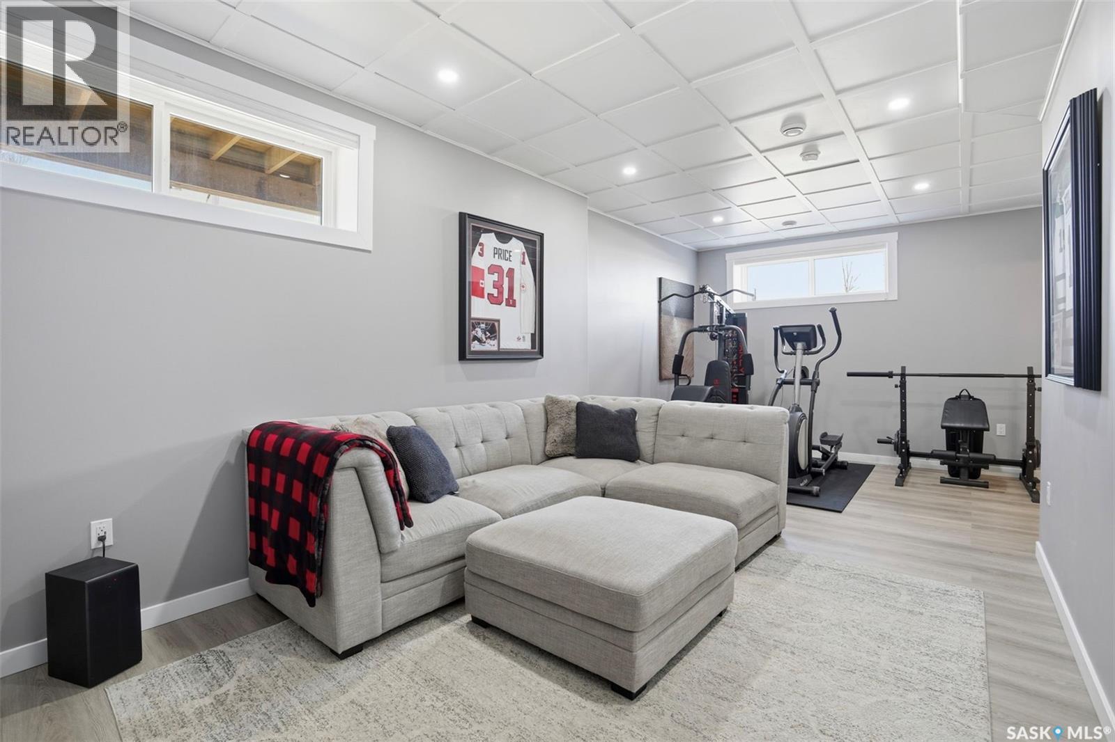 11 510 Kloppenburg Crescent, Saskatoon, SK