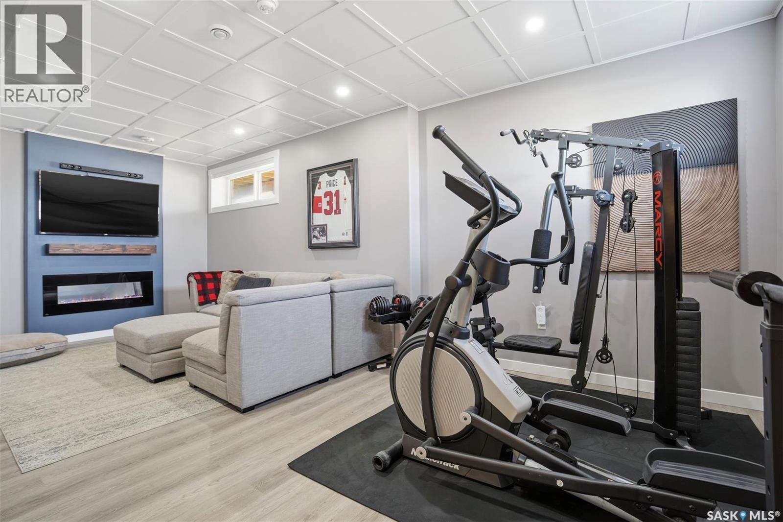 11 510 Kloppenburg Crescent, Saskatoon, SK