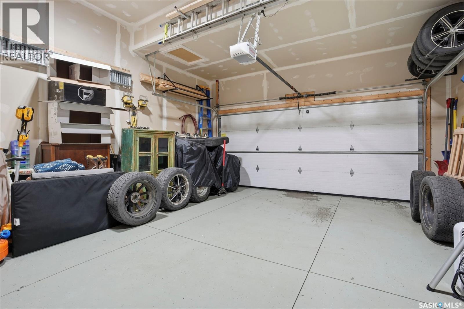 11 510 Kloppenburg Crescent, Saskatoon, SK