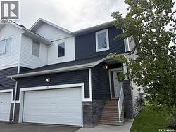 11 510 Kloppenburg CRESCENT  Saskatoon, SK S7W 0X8