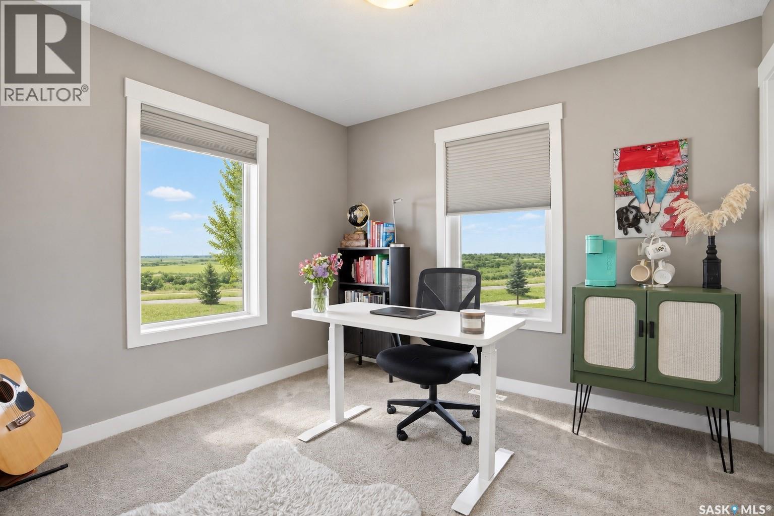 11 510 Kloppenburg Crescent, Saskatoon, SK