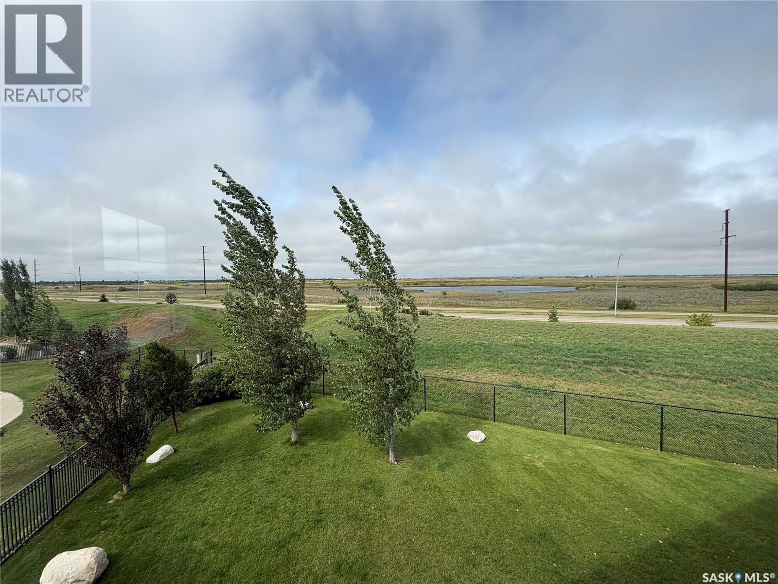 11 510 Kloppenburg Crescent, Saskatoon, SK