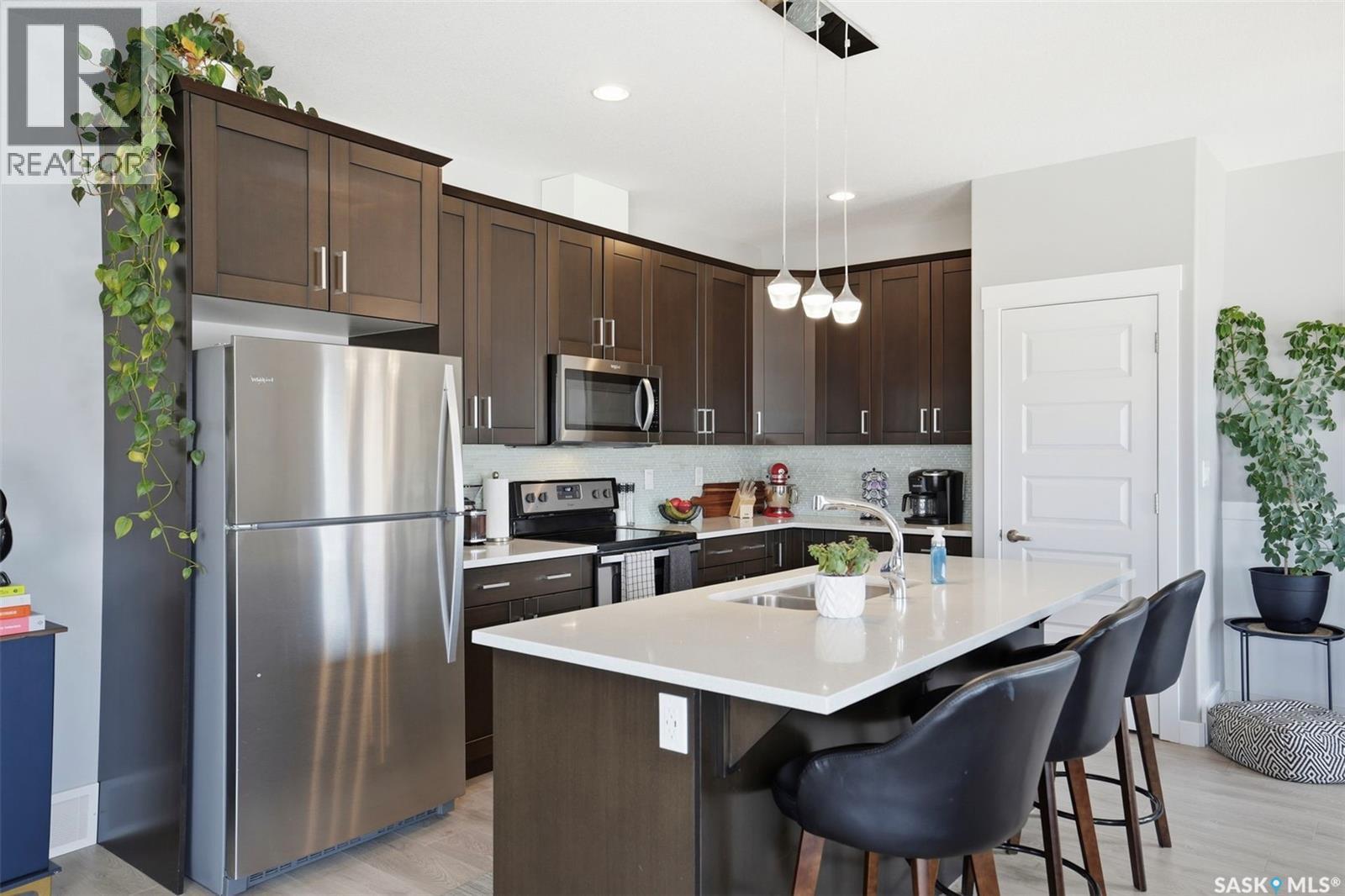 11 510 Kloppenburg Crescent, Saskatoon, SK