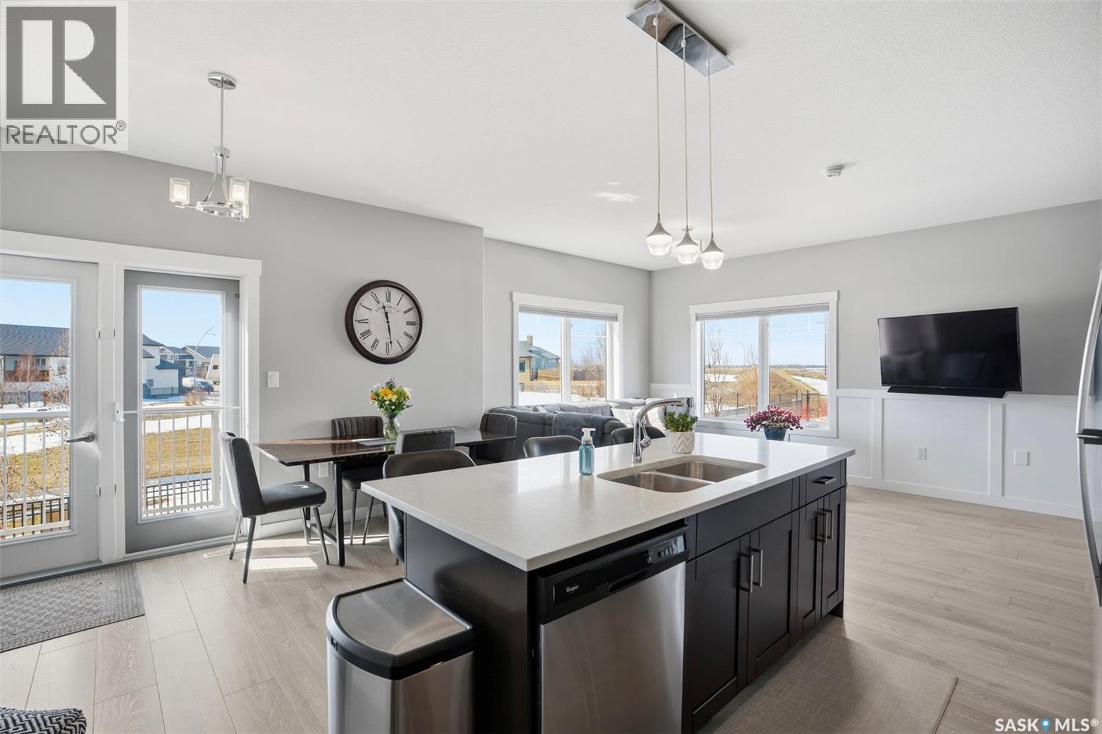 11 510 Kloppenburg Crescent, Saskatoon, SK