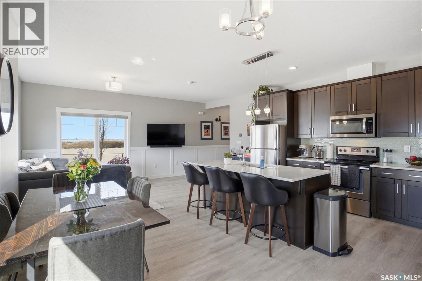 11 510 Kloppenburg Crescent, Saskatoon, SK