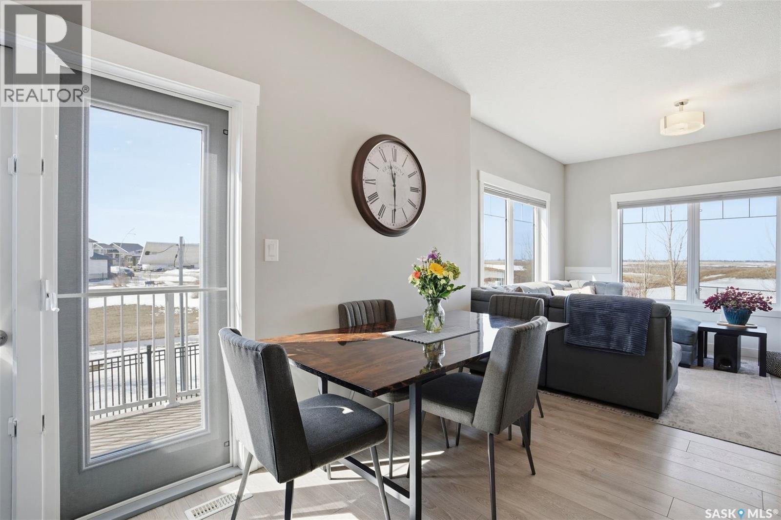 11 510 Kloppenburg Crescent, Saskatoon, SK