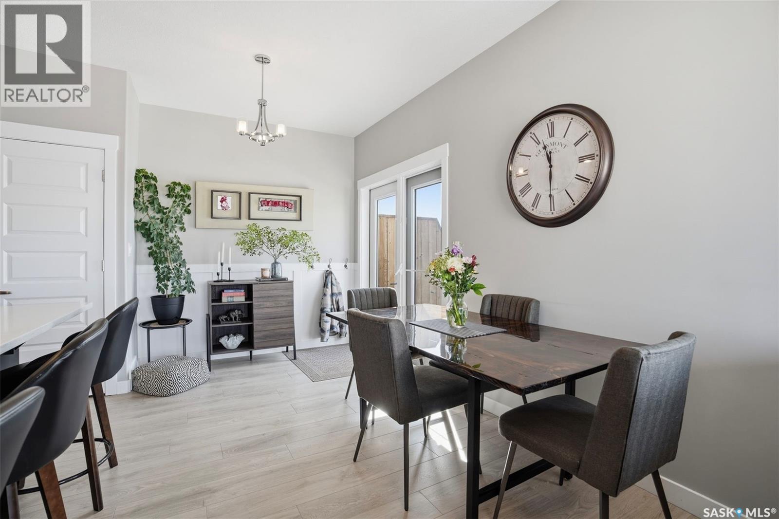 11 510 Kloppenburg Crescent, Saskatoon, SK