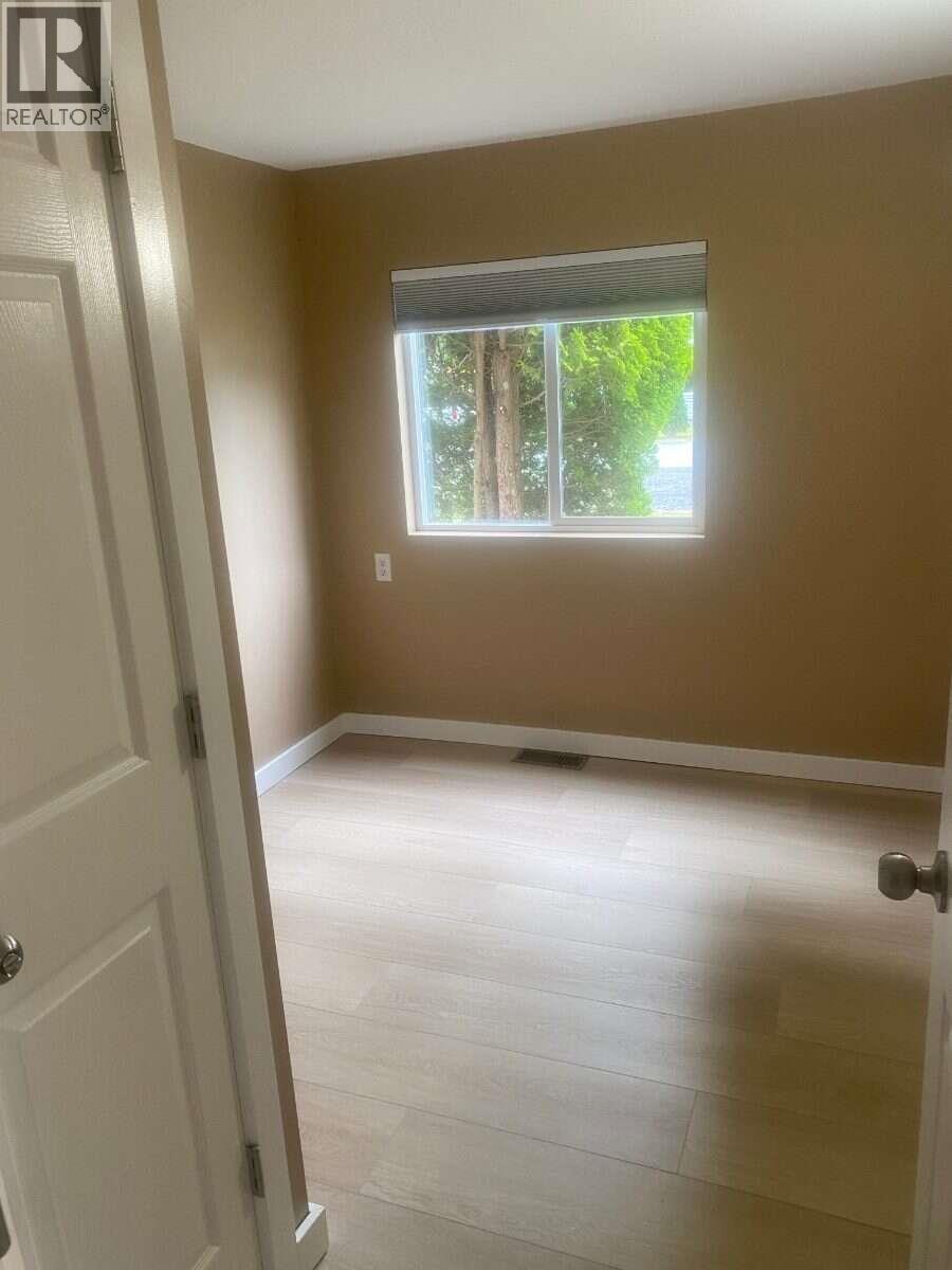 1916 Bobsein Crescent, Terrace, BC