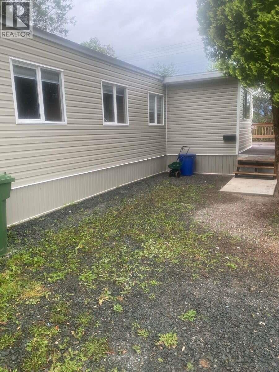 1916 Bobsein Crescent, Terrace, BC