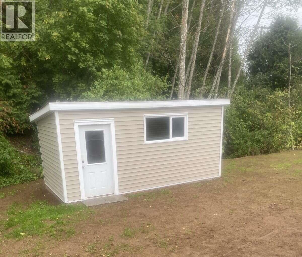 1916 Bobsein Crescent, Terrace, BC