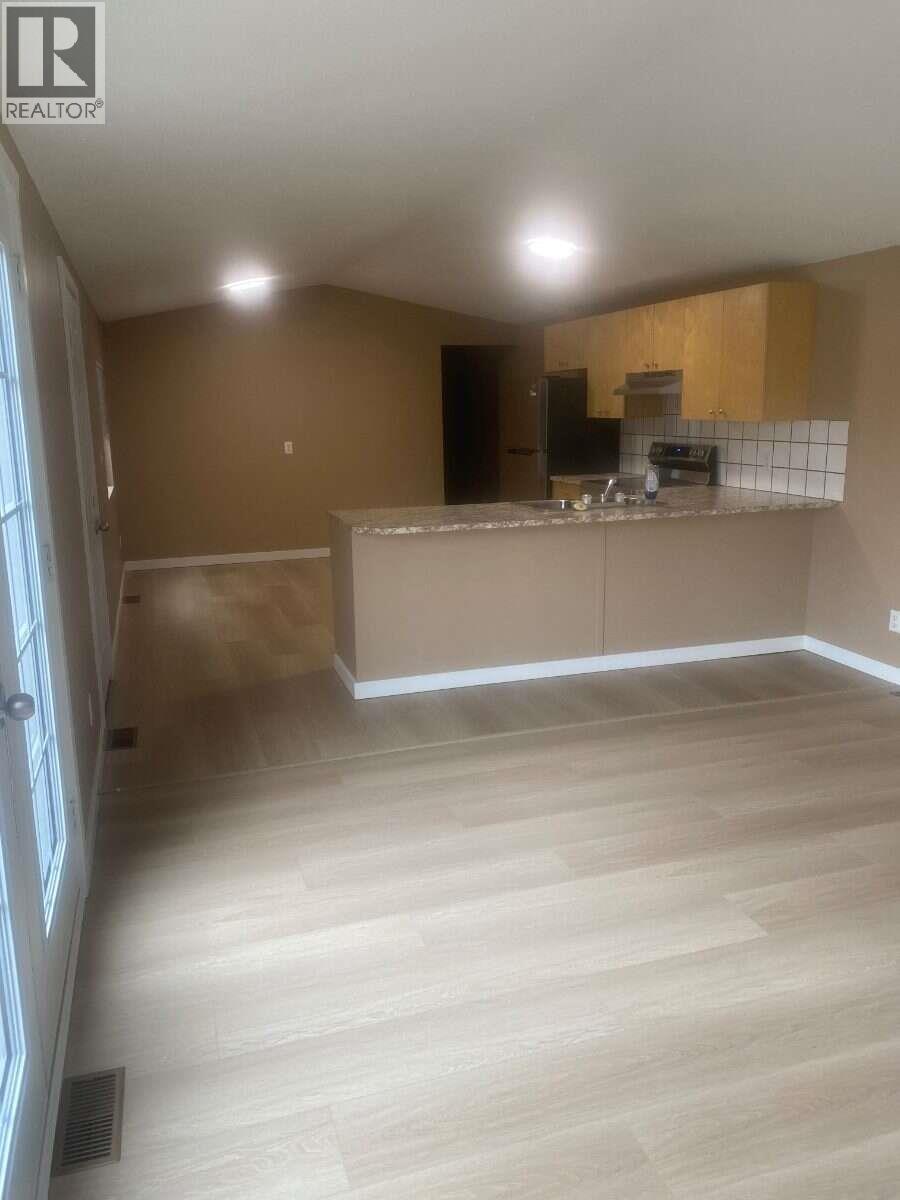1916 Bobsein Crescent, Terrace, BC