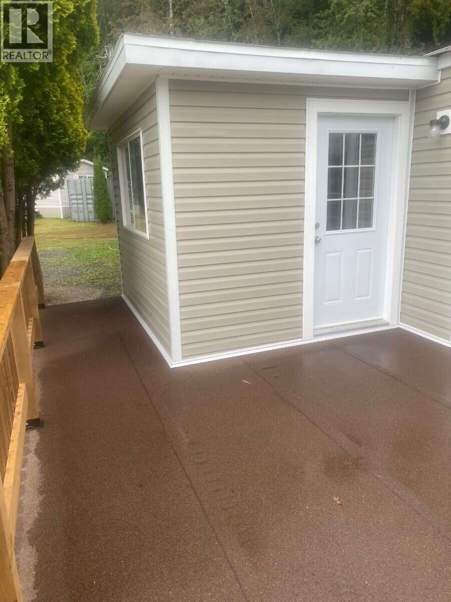 1916 Bobsein Crescent, Terrace, BC