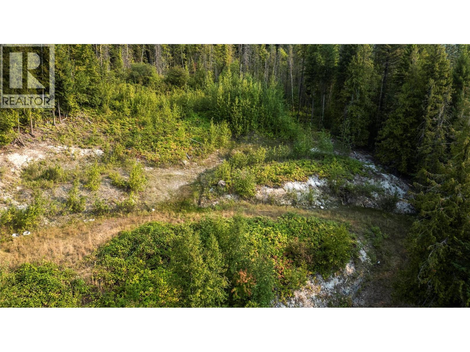 8021 Squilax-Anglemont Road, Anglemont, BC