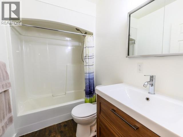 4-35 Lewes Boulevard, Whitehorse, YT