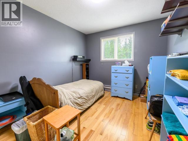 4-35 Lewes Boulevard, Whitehorse, YT