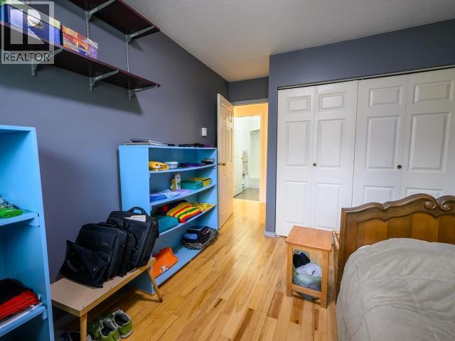 4-35 Lewes Boulevard, Whitehorse, YT
