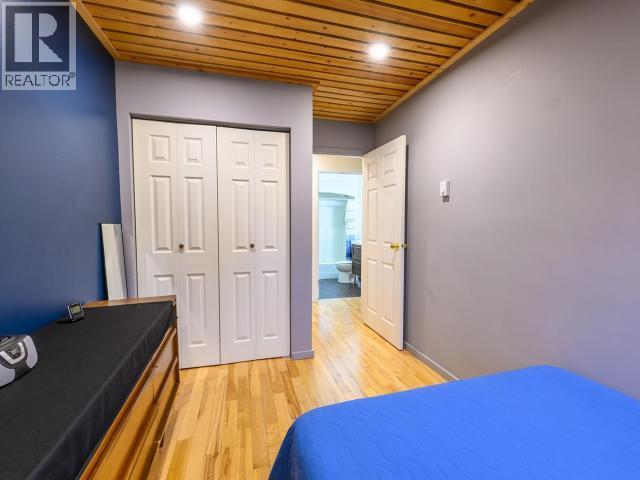 4-35 Lewes Boulevard, Whitehorse, YT