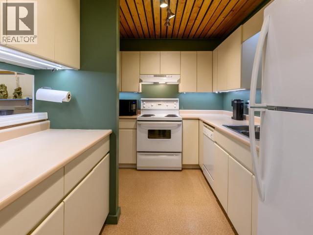 4-35 Lewes Boulevard, Whitehorse, YT